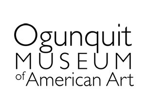 Ogunquit Museum of American Art