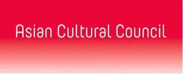 Asian Cultural Council