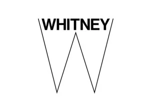 Whitney Museum of American Art