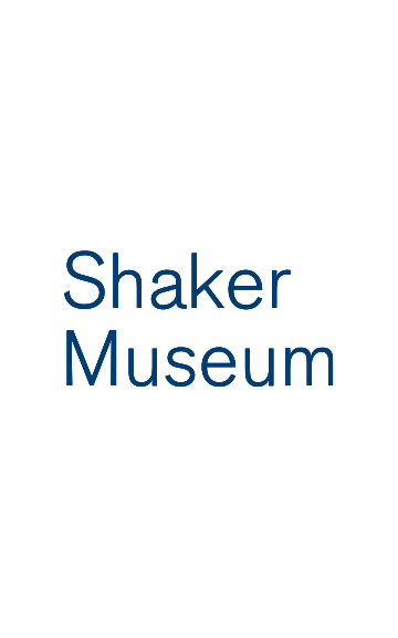 Shaker Museum
