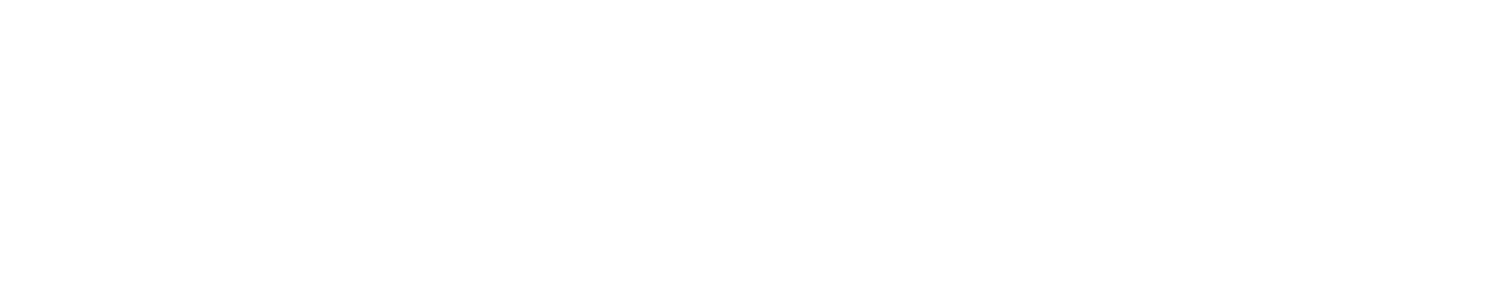 Matthew Eschliman Music