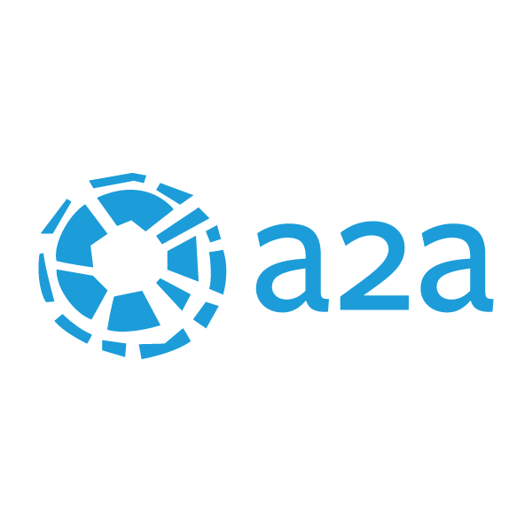 AK-logo-a2a.png