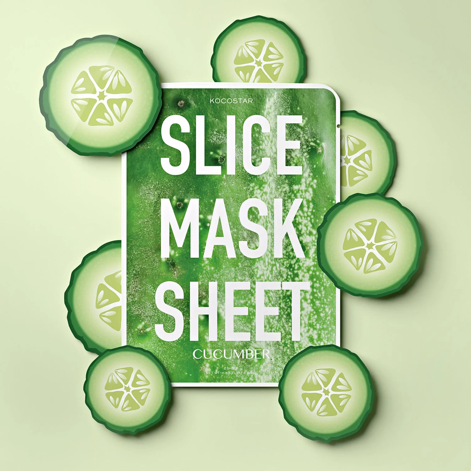 Cucumber Slice Mask Sheet Concept.jpg