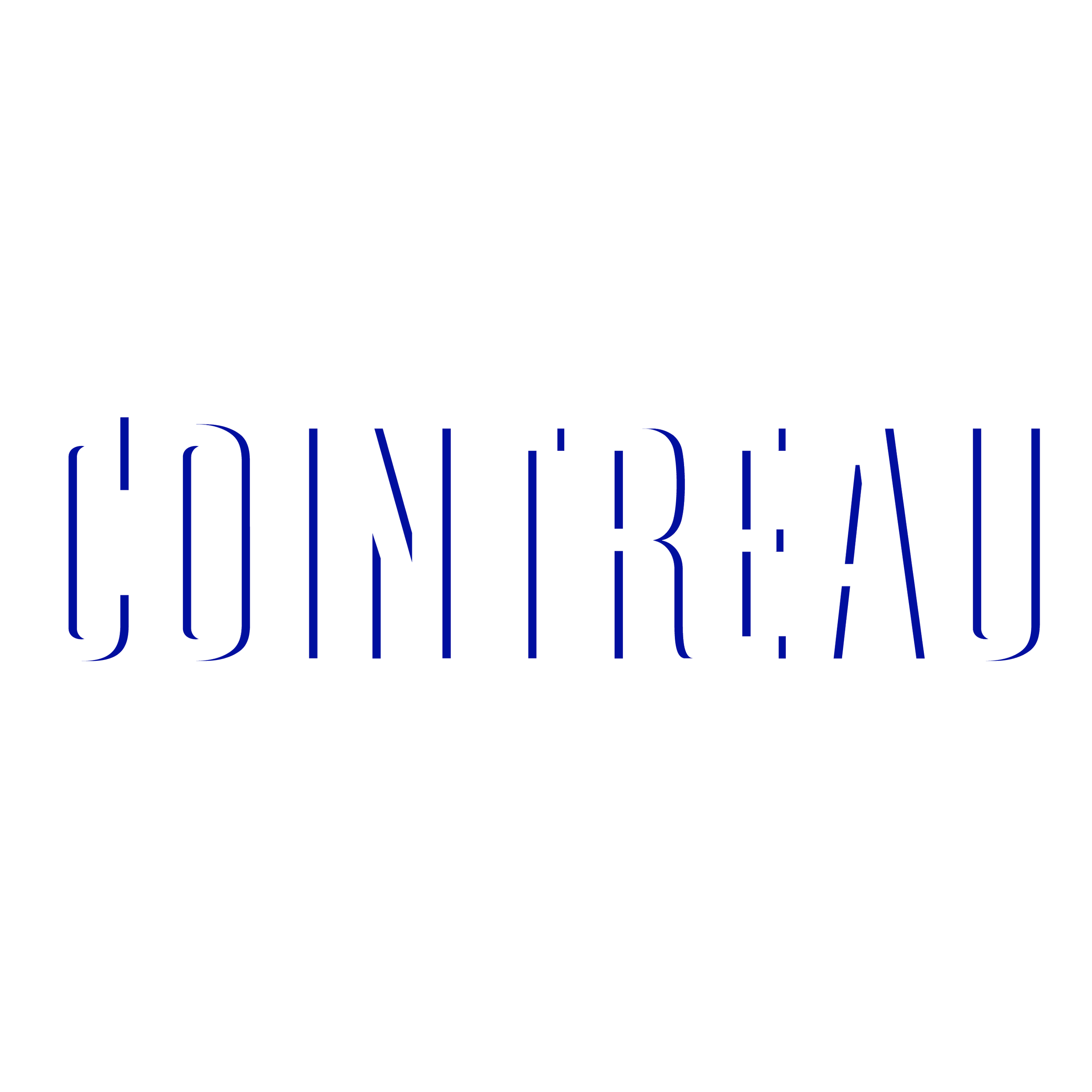 Logo_Cointreau_1@300x.png