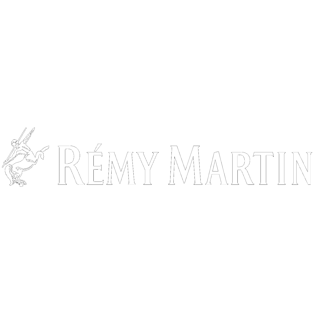Remy-Martin-Simbolo.png
