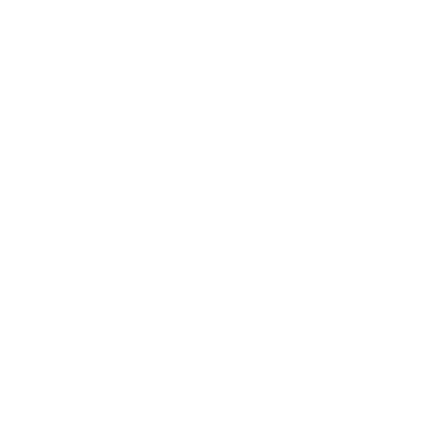 the_botanist_gin.png