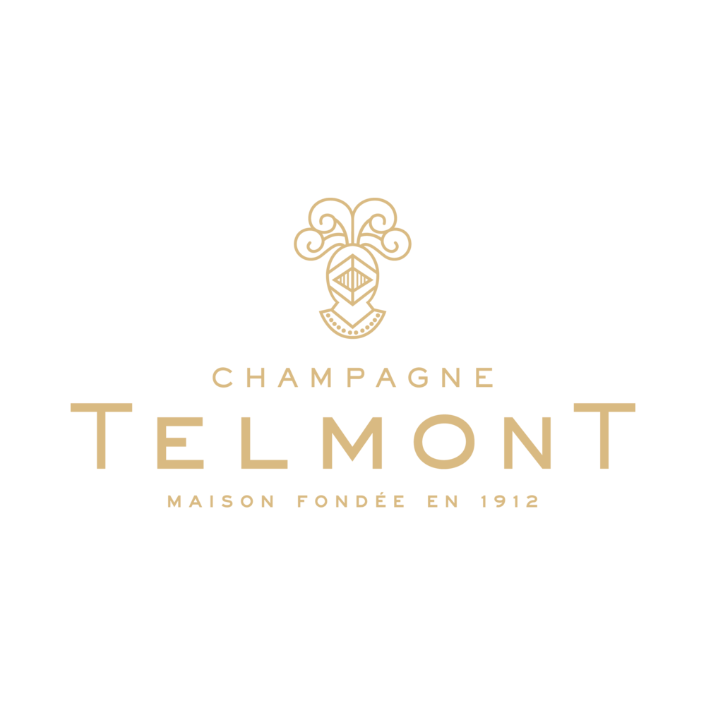 Logo_Telmont.png