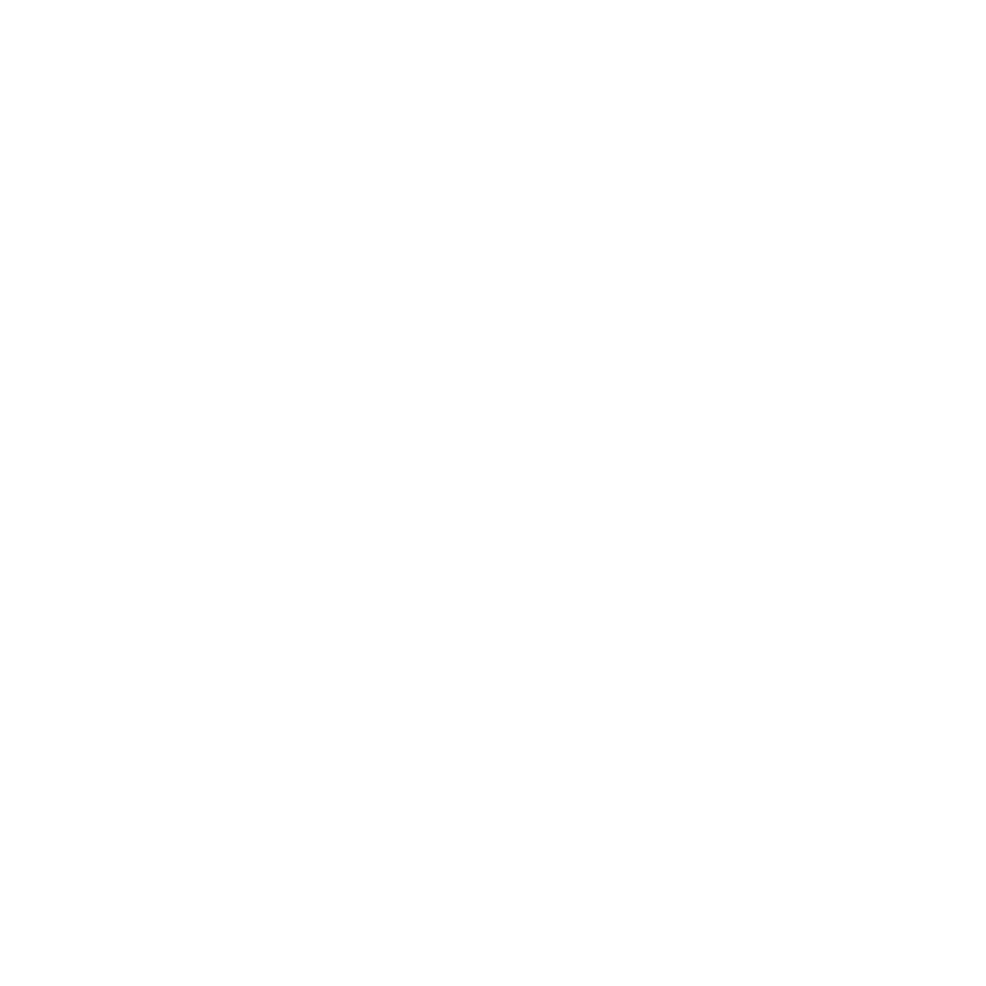 Logo_Davidoff.png