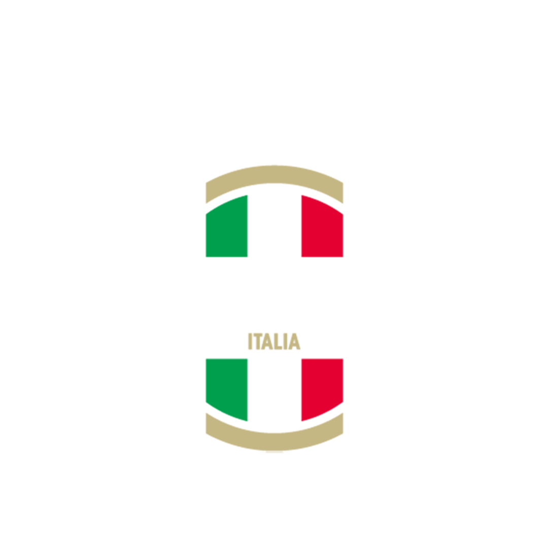 loghi_figc_white.png
