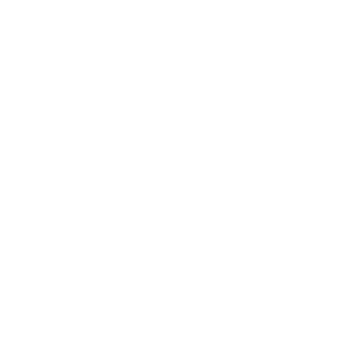 Logo_Idama.png