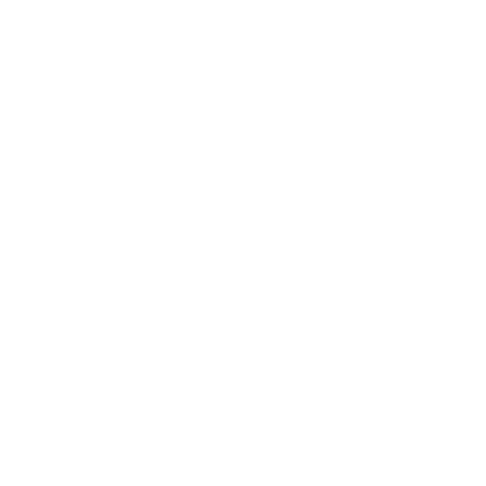 dondup-brand-logo-1080x1080-recuperato.png