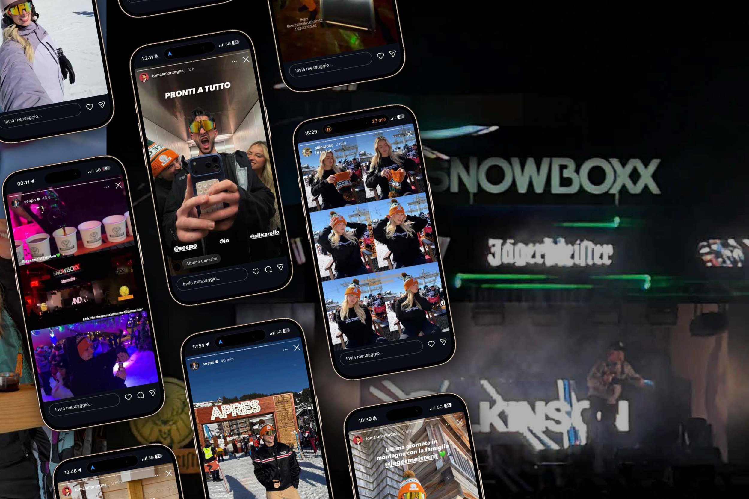 SNOWBOXX_IMG.png