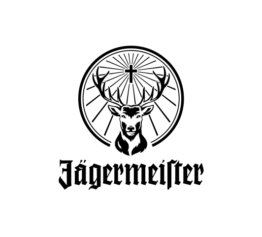 JM_INT_Logo_SingleColour_White_Black_RGB_digital_display-1.png