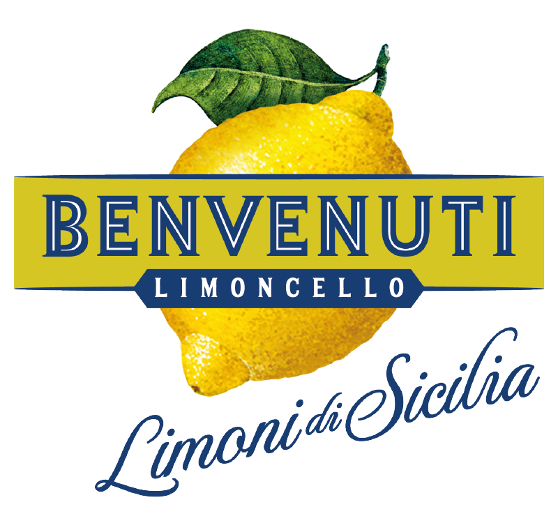 ak-logo-benvenuti.png