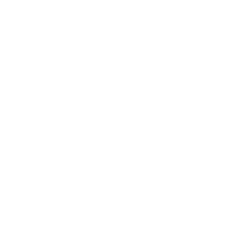 ak-logo-yoox.png
