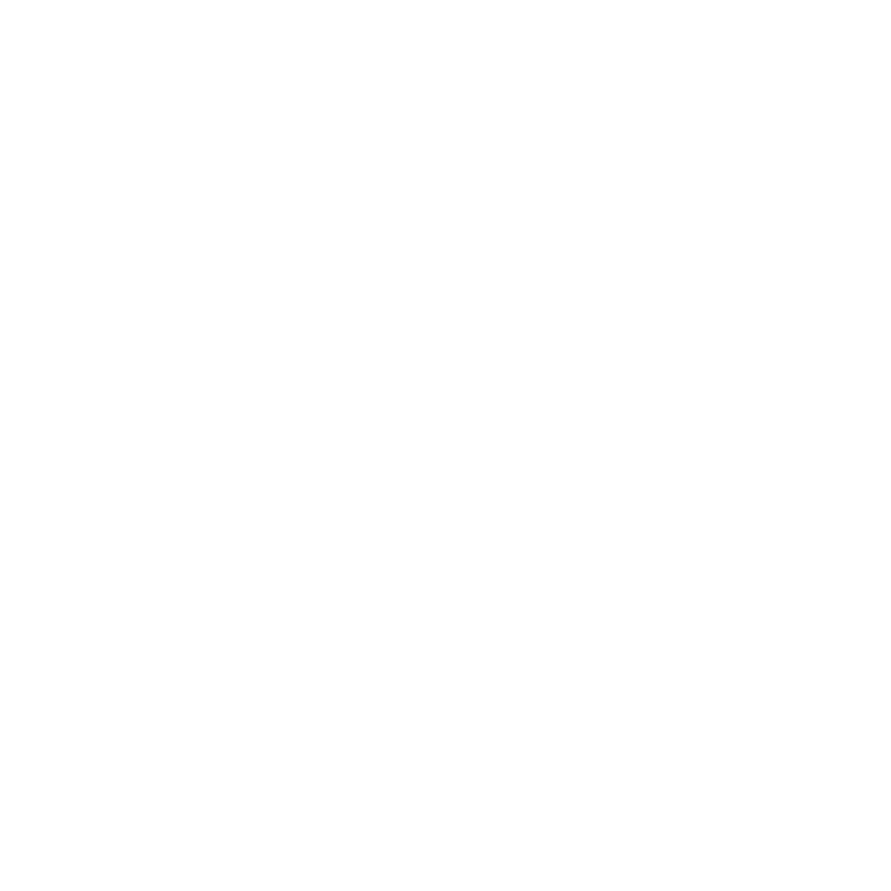 ak-logo-dondup-tribale.png