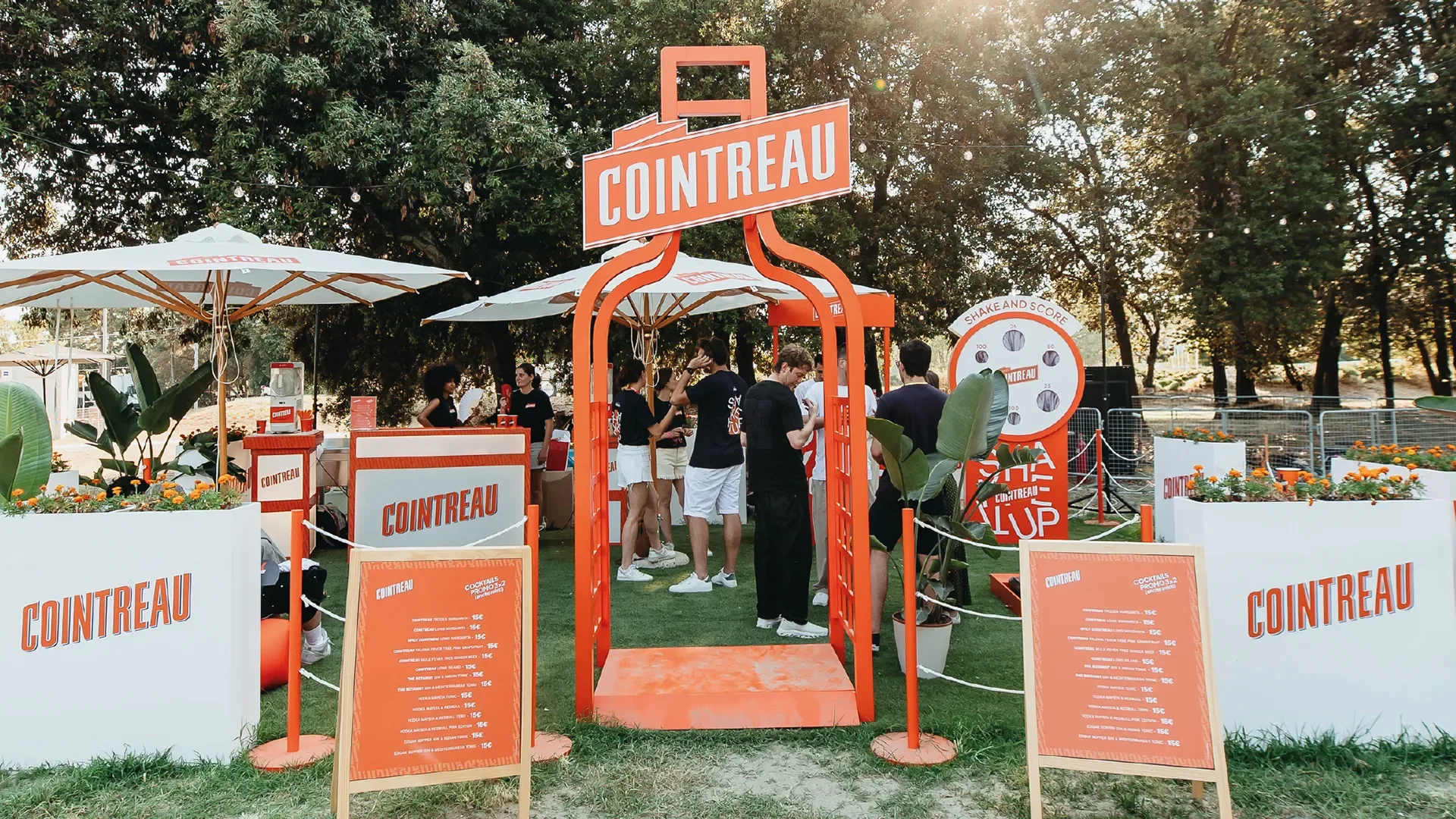 AK_Cointreau-la-prima-estate-01.webp