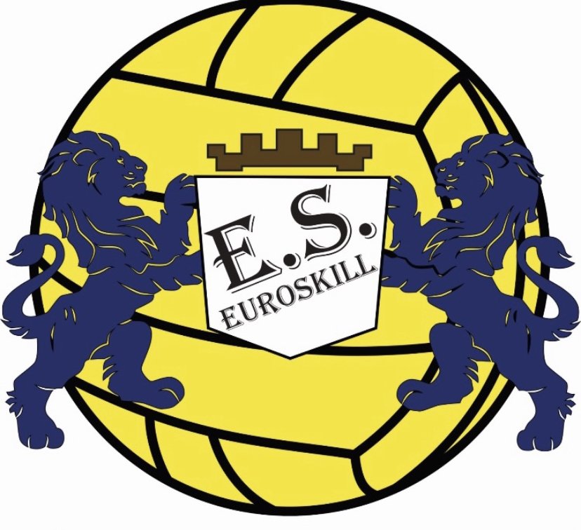 Euroskill  Water Polo and Swimming