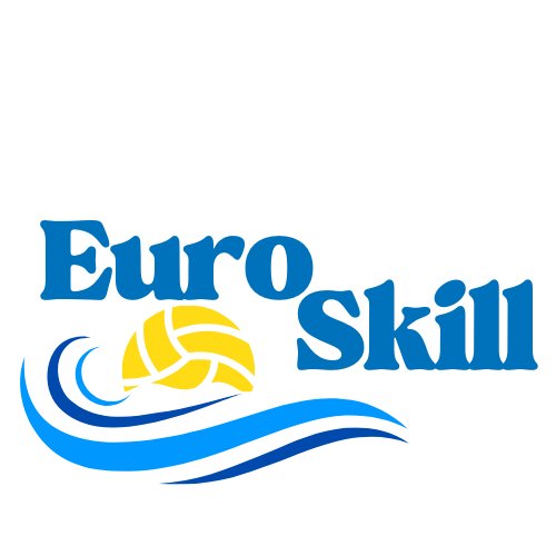 Euroskill Aquatics