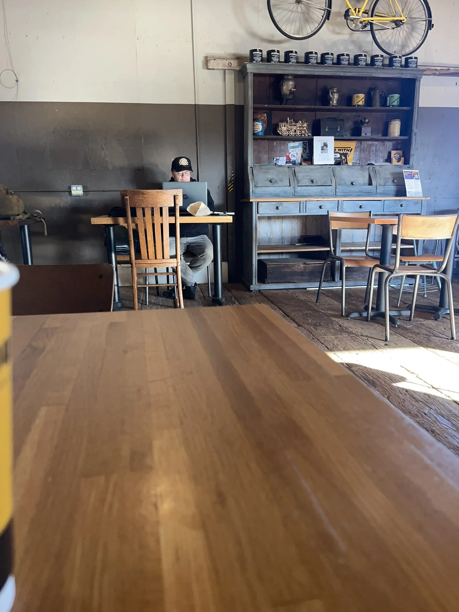 IMG_0017 (2).JPEG