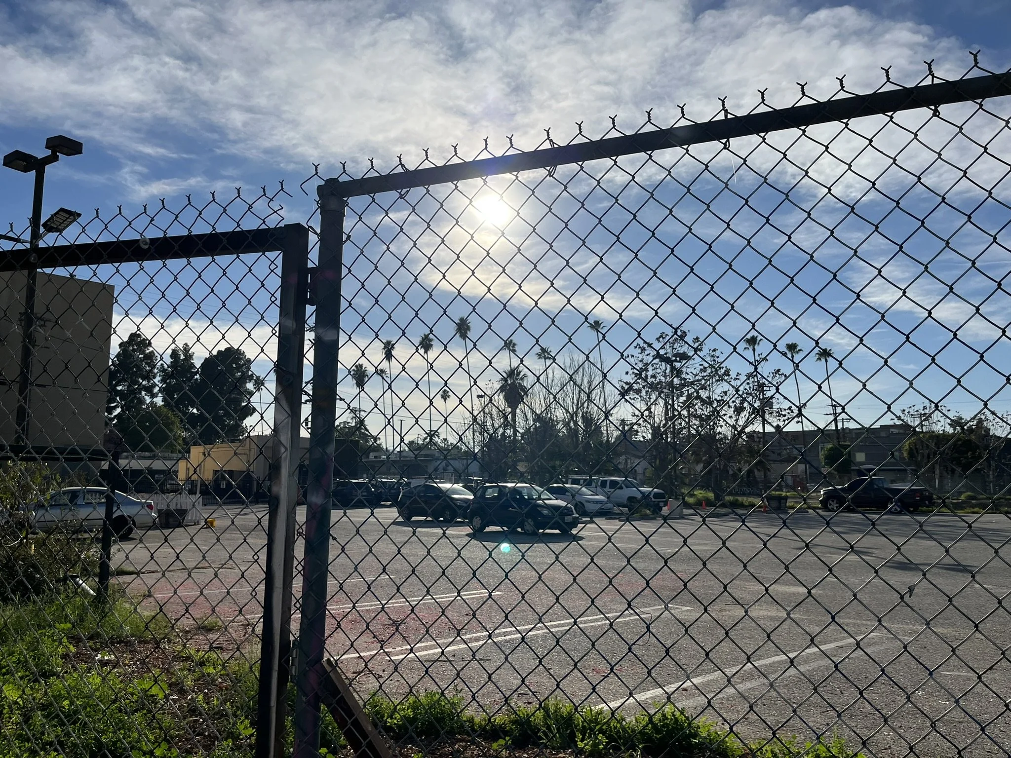 IMG_0012.JPEG