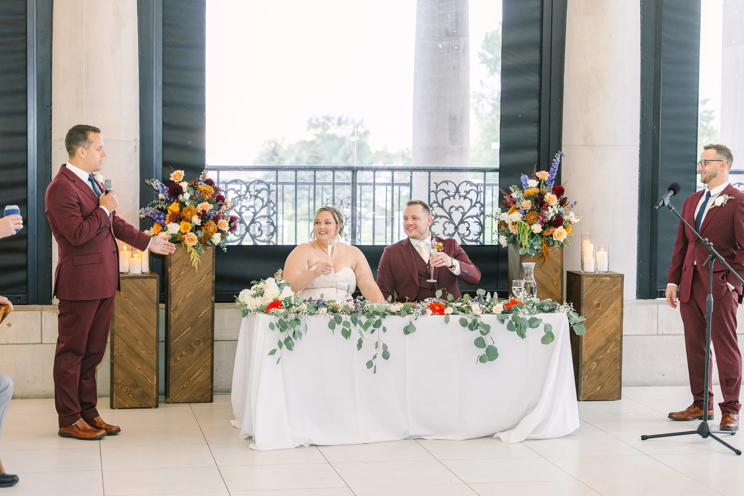 Colleen & Andrew’s Wedding-753.jpg