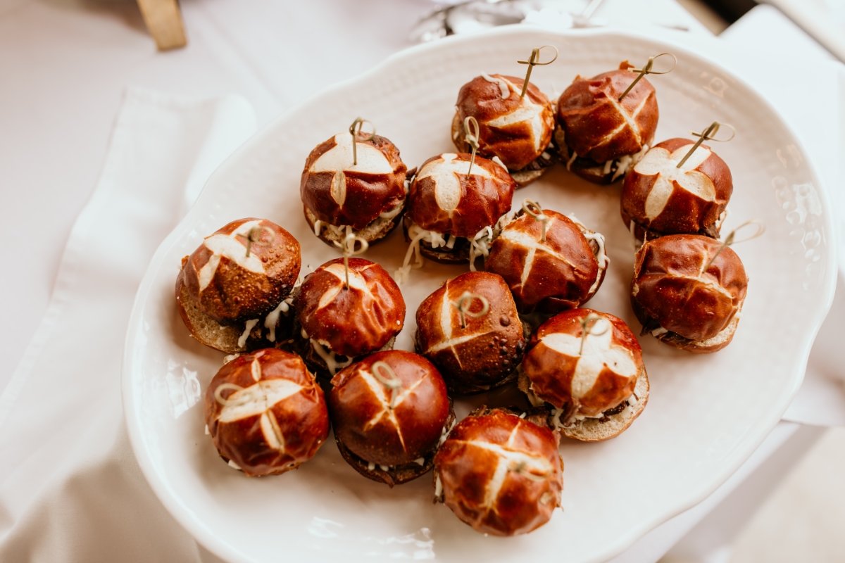 Sliders Kenzi Joy Photography.jpg