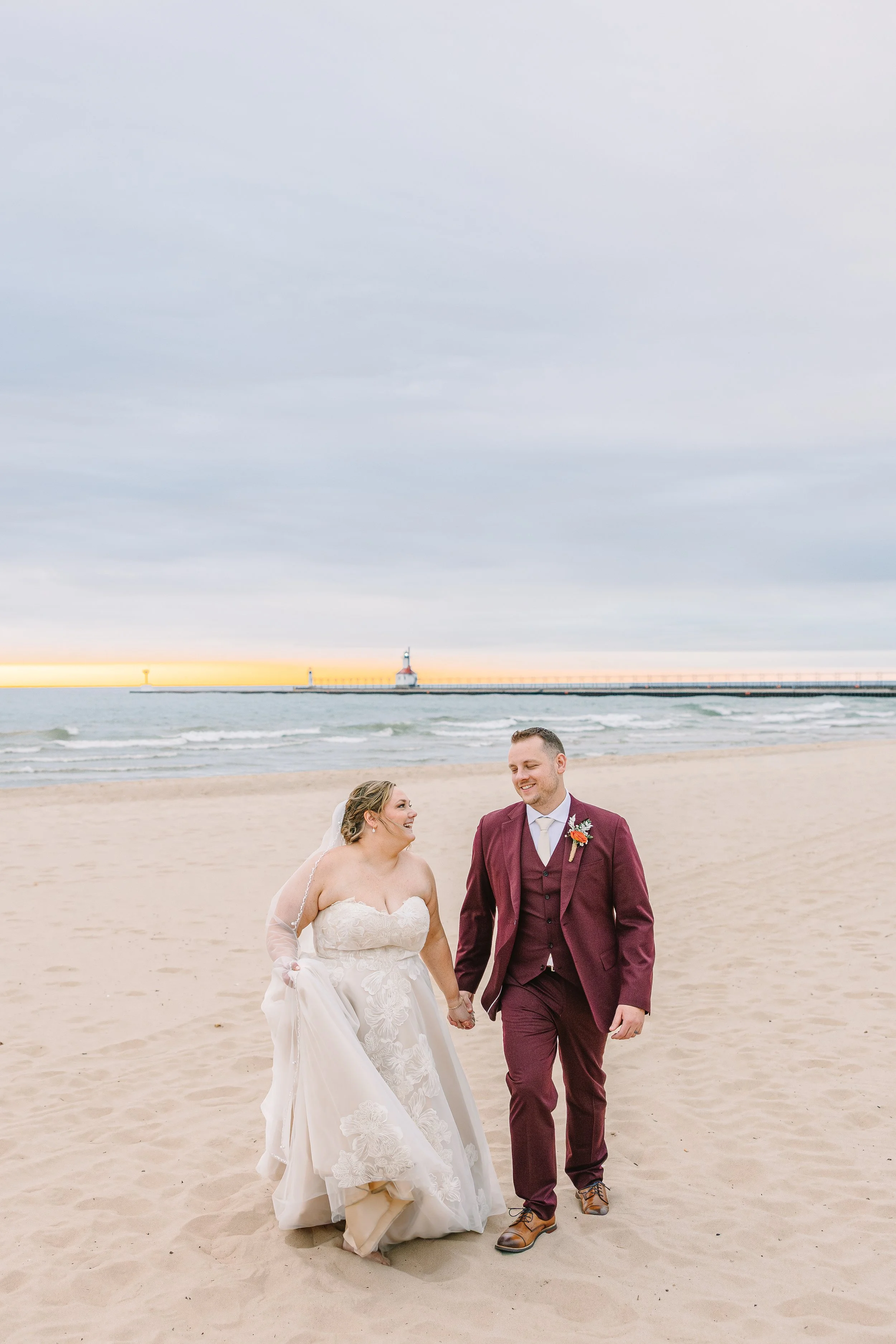 Colleen & Andrew’s Wedding-763.jpg