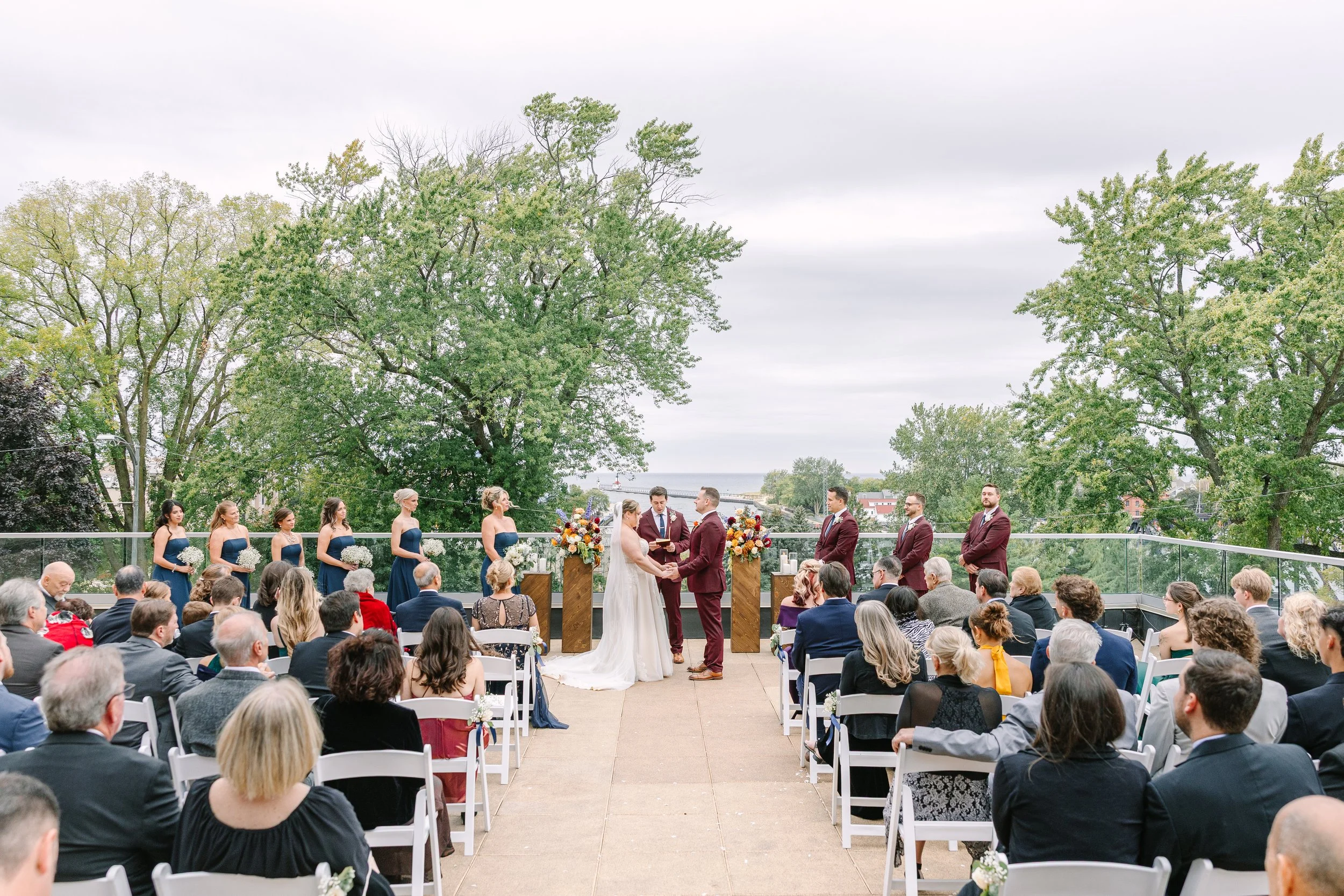 Colleen & Andrew’s Wedding-443 (1).jpg