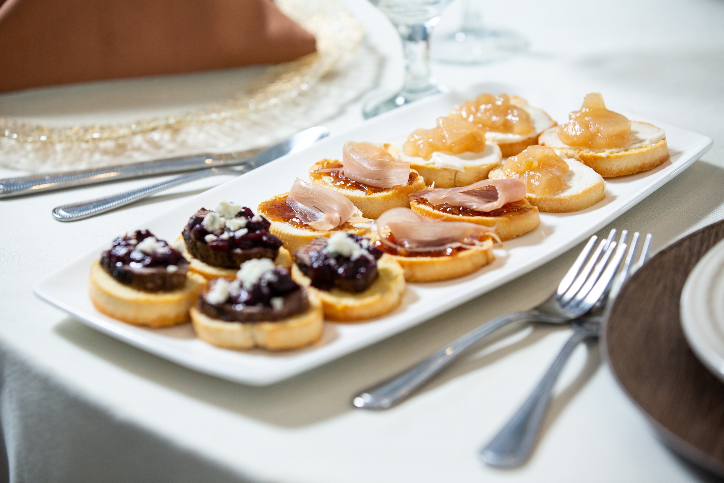 230201-ClassicCatering-035.jpg