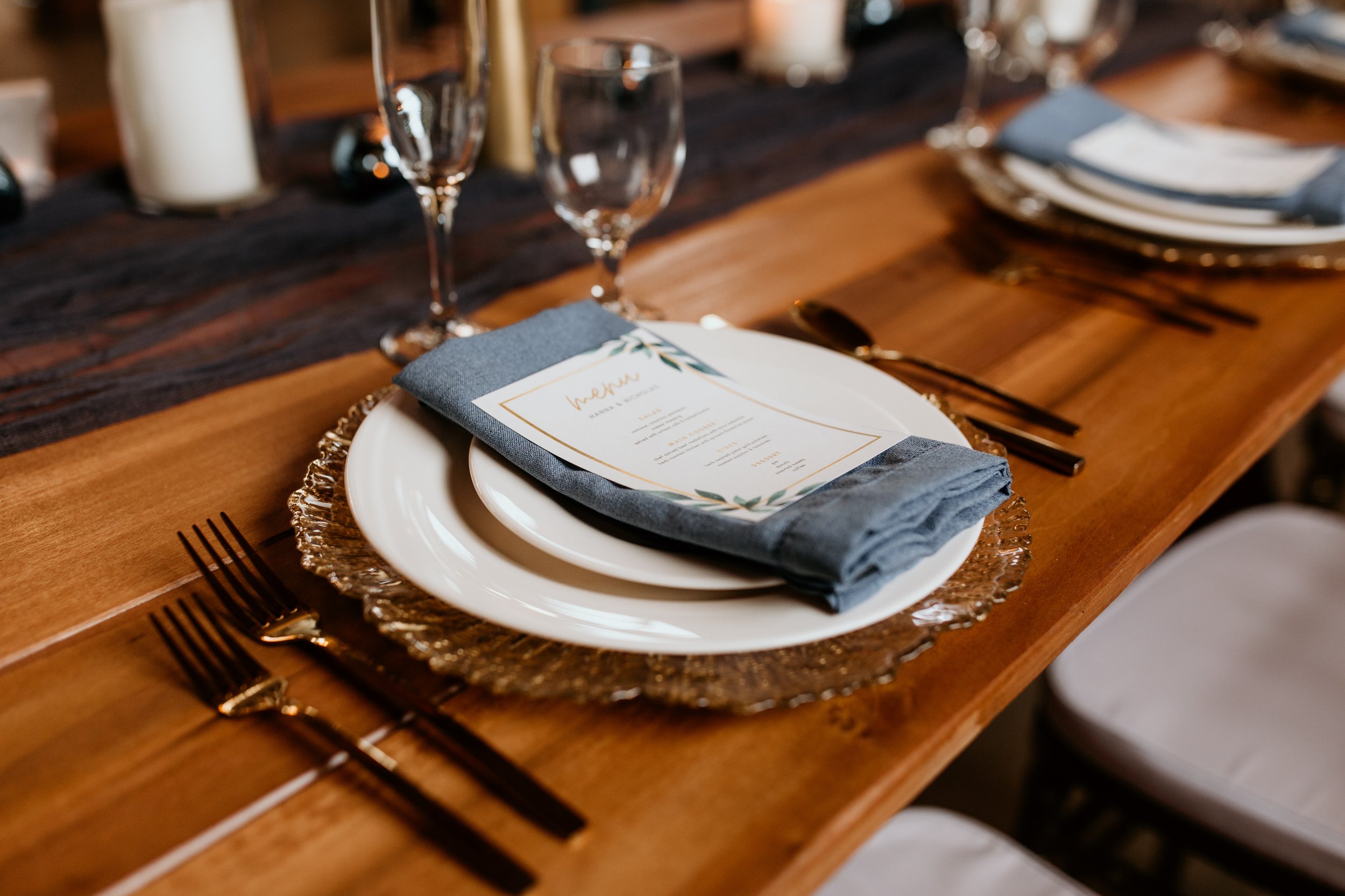 Rectangular Fold with Card- Kenzi Joy Photography.jpg