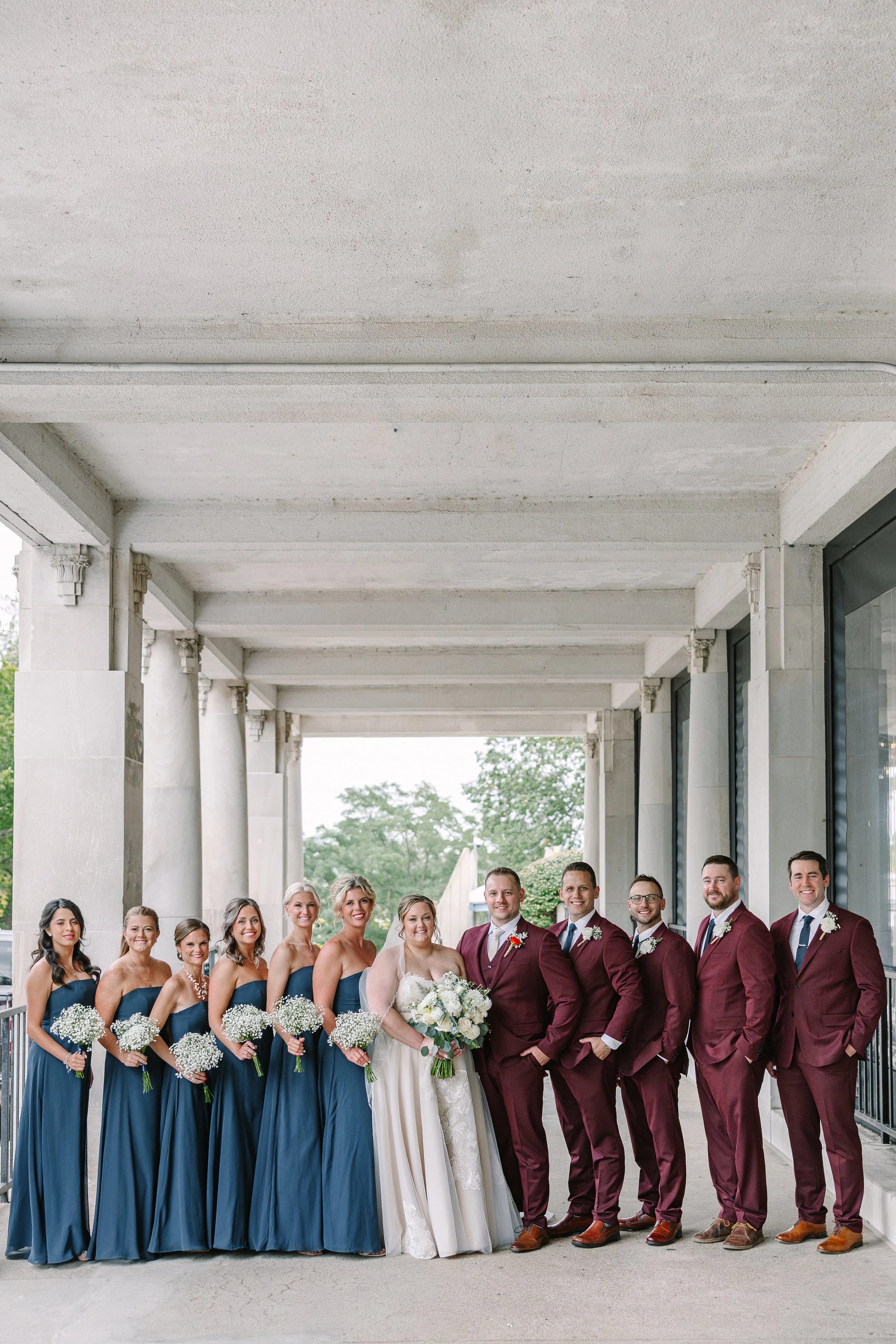Colleen & Andrew’s Wedding-206.jpg