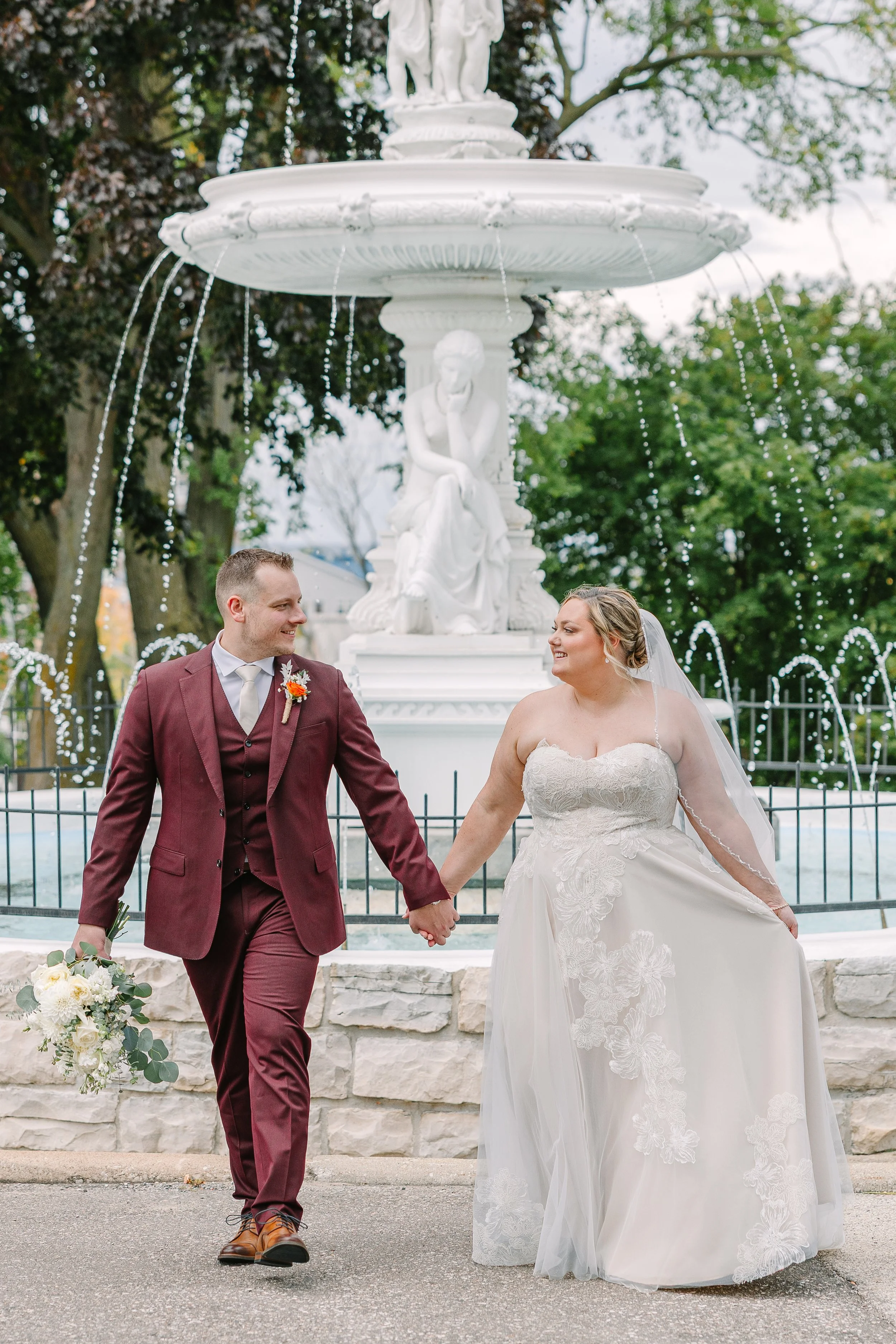 Colleen & Andrew’s Wedding-163.jpg