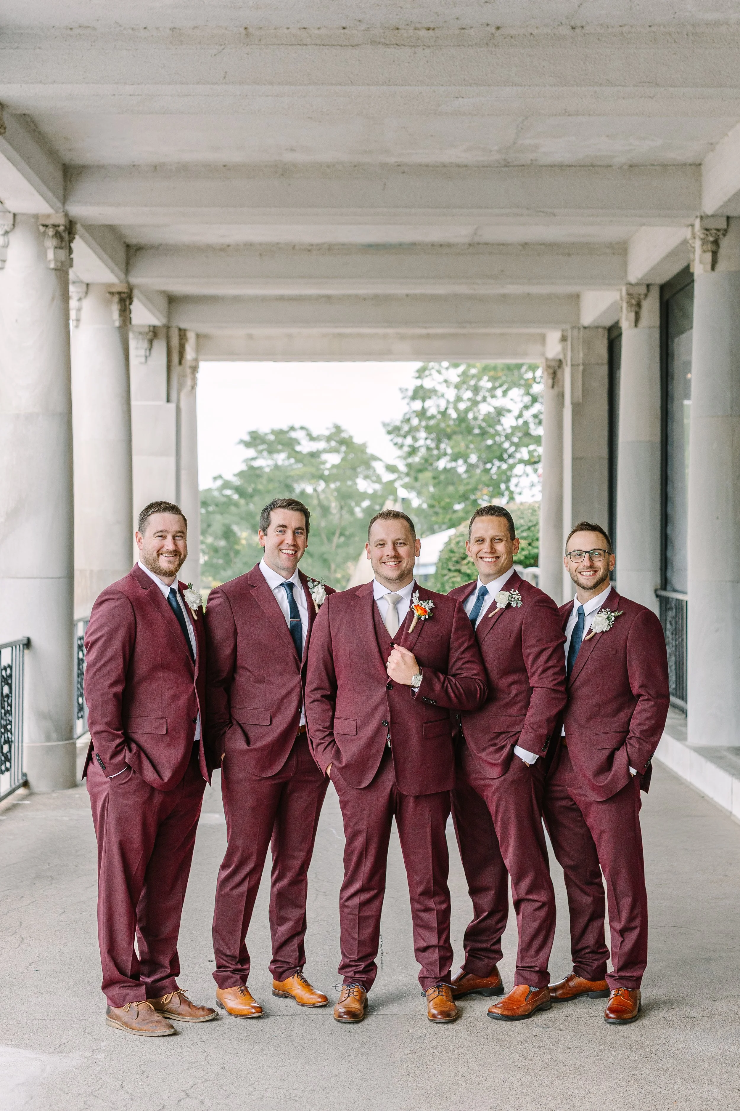 Colleen & Andrew’s Wedding-260.jpg