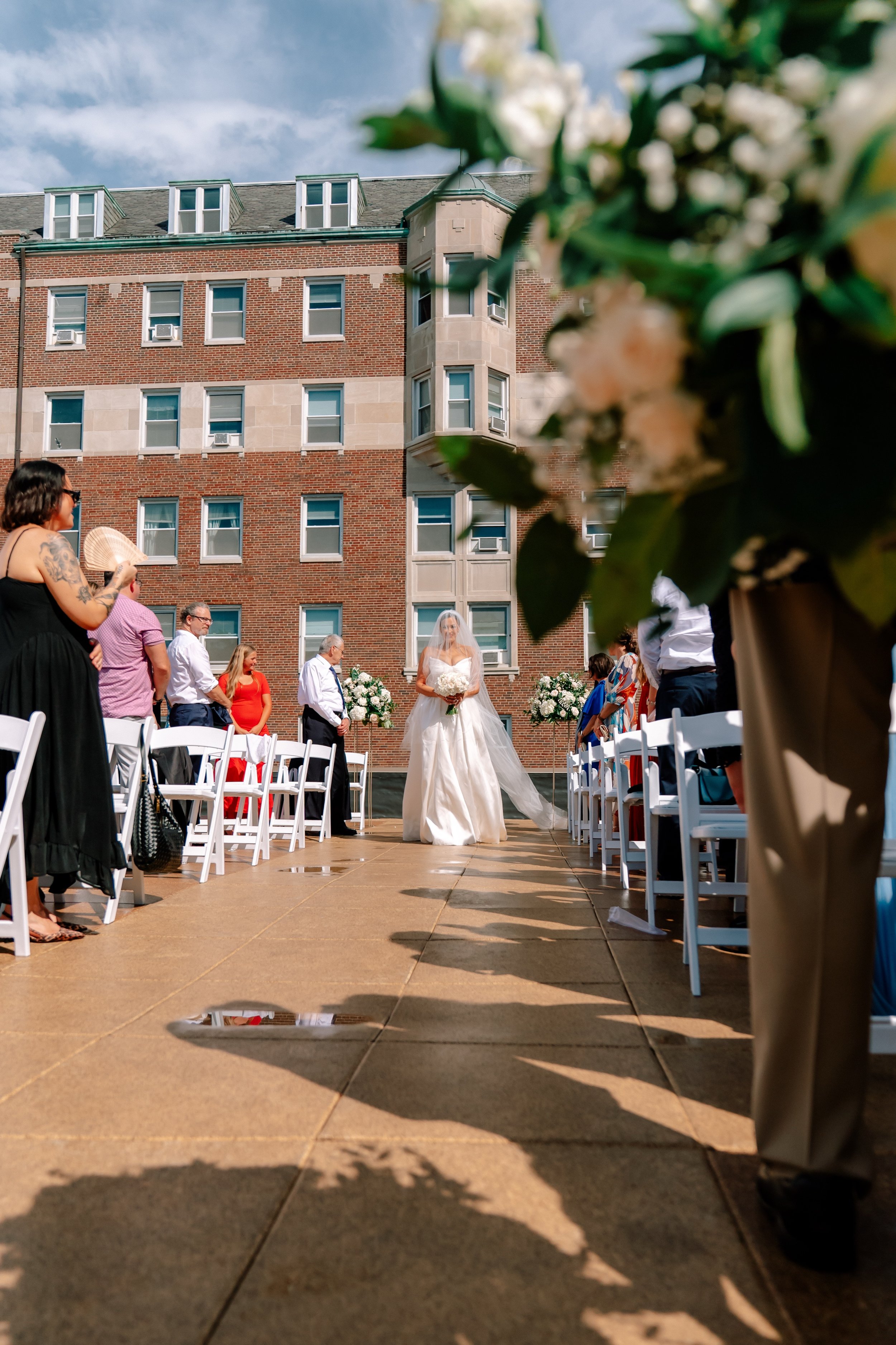 rooftop-wedding-bride-aria-whitcomb-st-joseph.jpeg