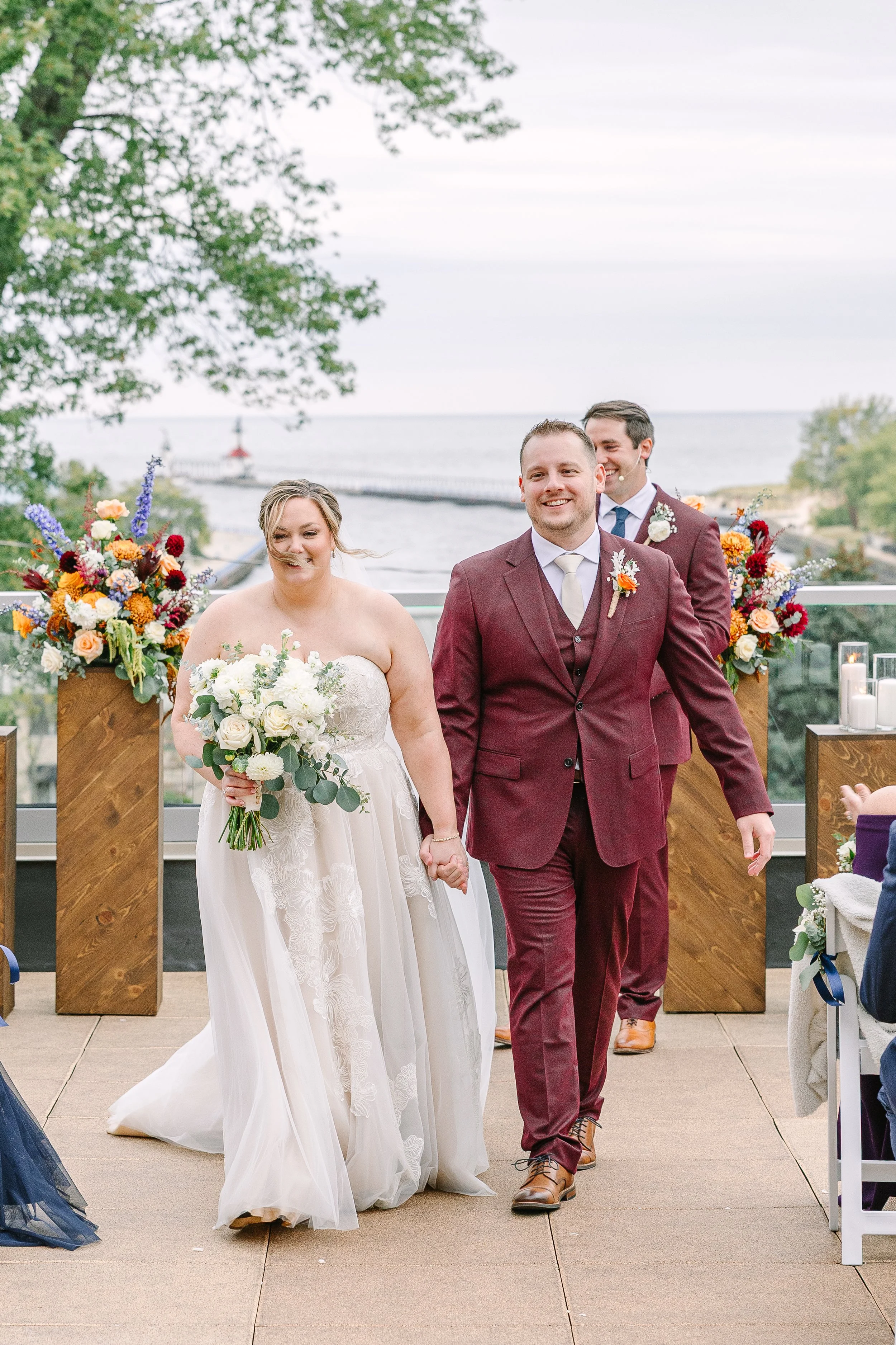 Colleen & Andrew’s Wedding-465.jpg
