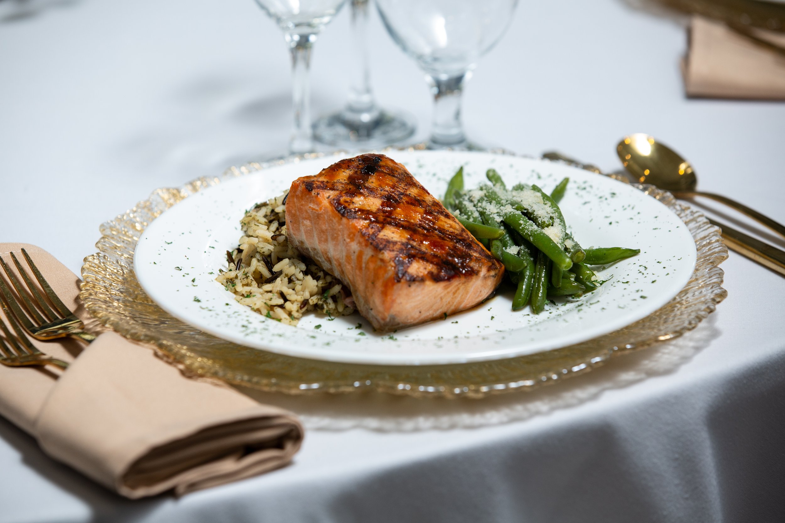 230201-ClassicCatering-111.jpg