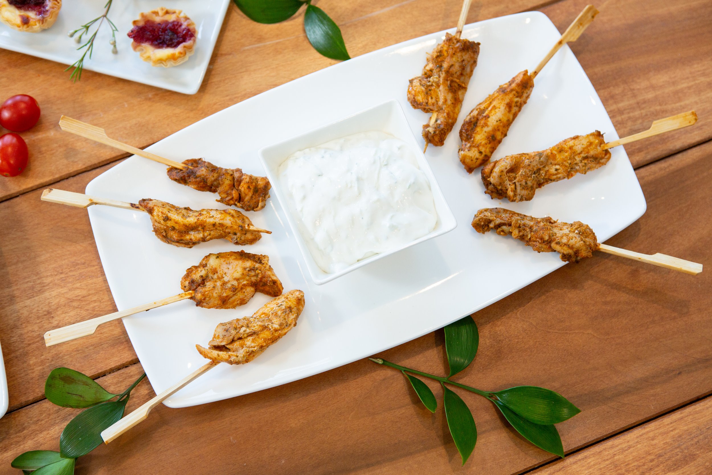 230201-ClassicCatering-009.jpg