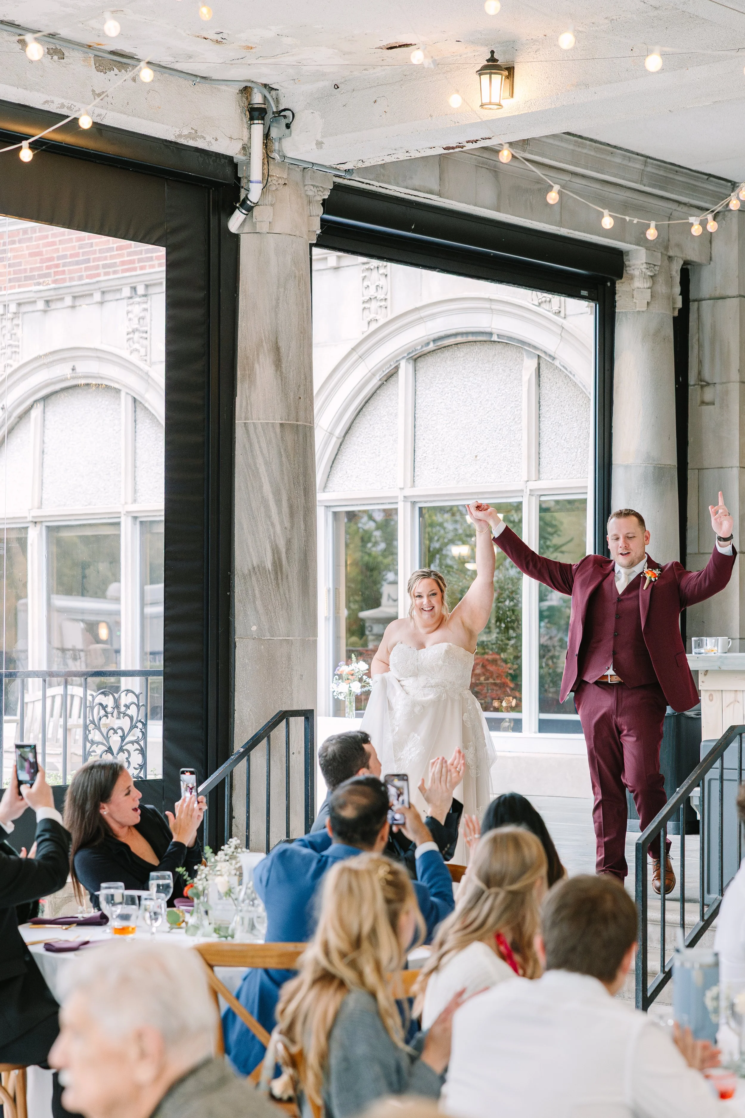 Colleen & Andrew’s Wedding-656.jpg