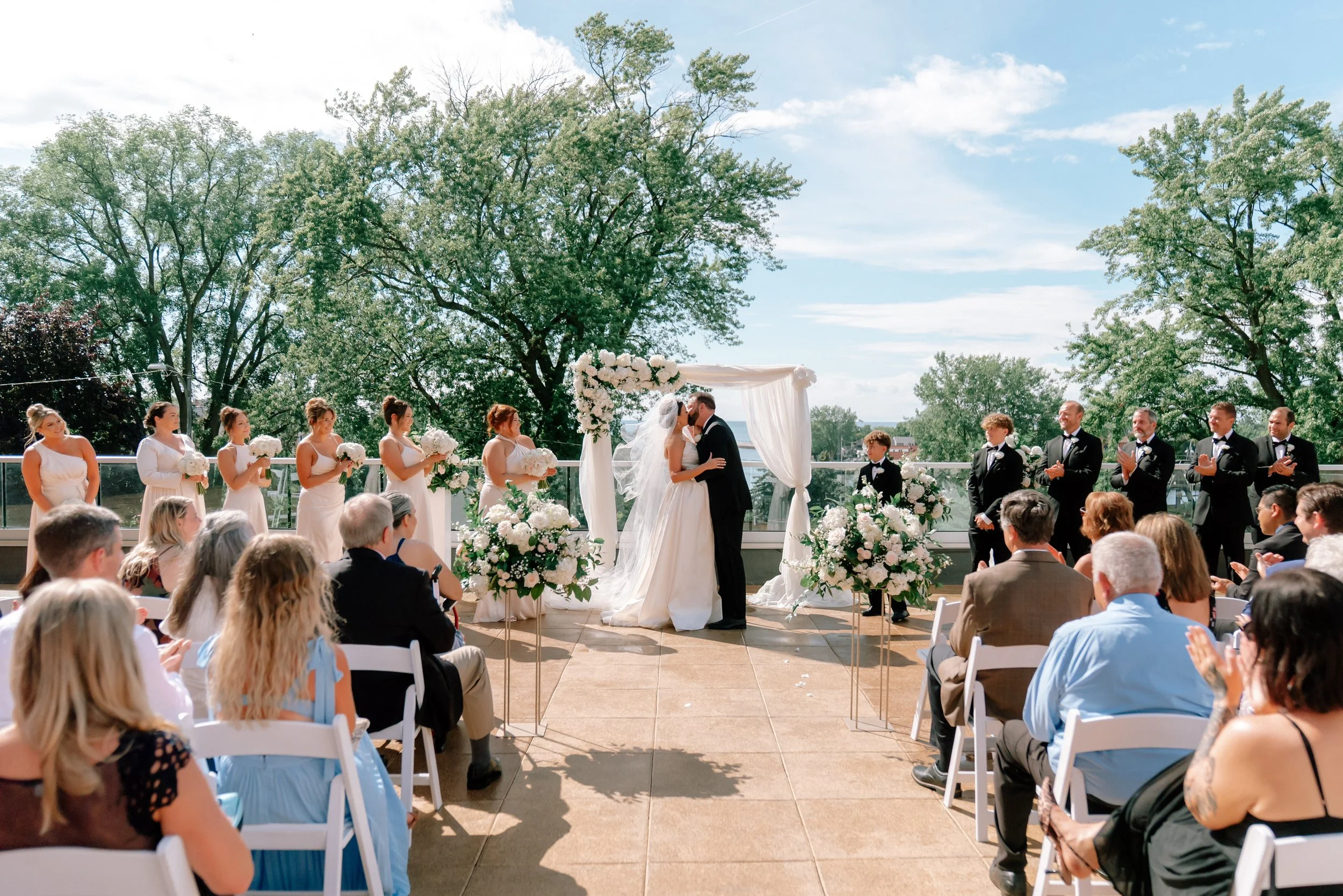 bride-groom-lake-michigan-aria-whitcomb.jpeg
