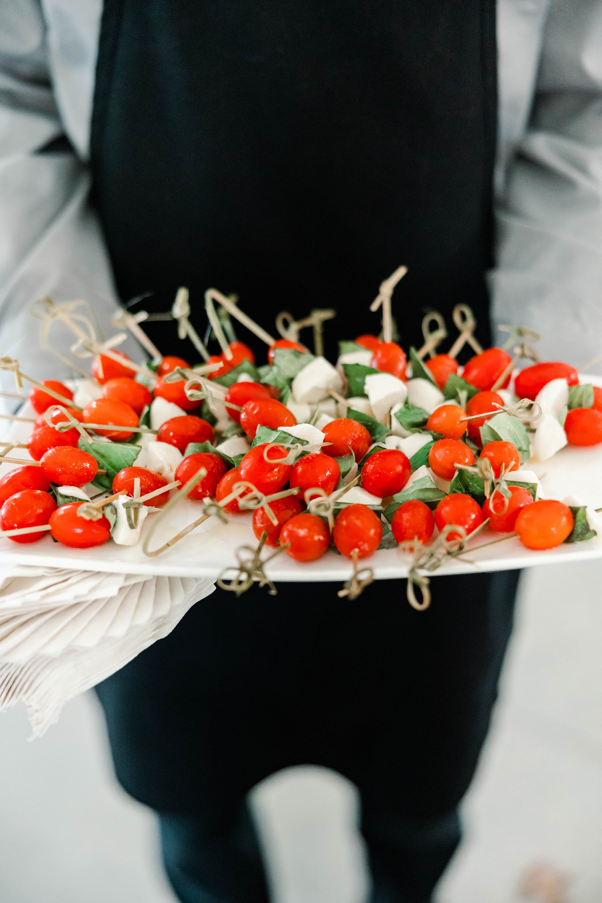 Elle Taylor Photography425509.jpg