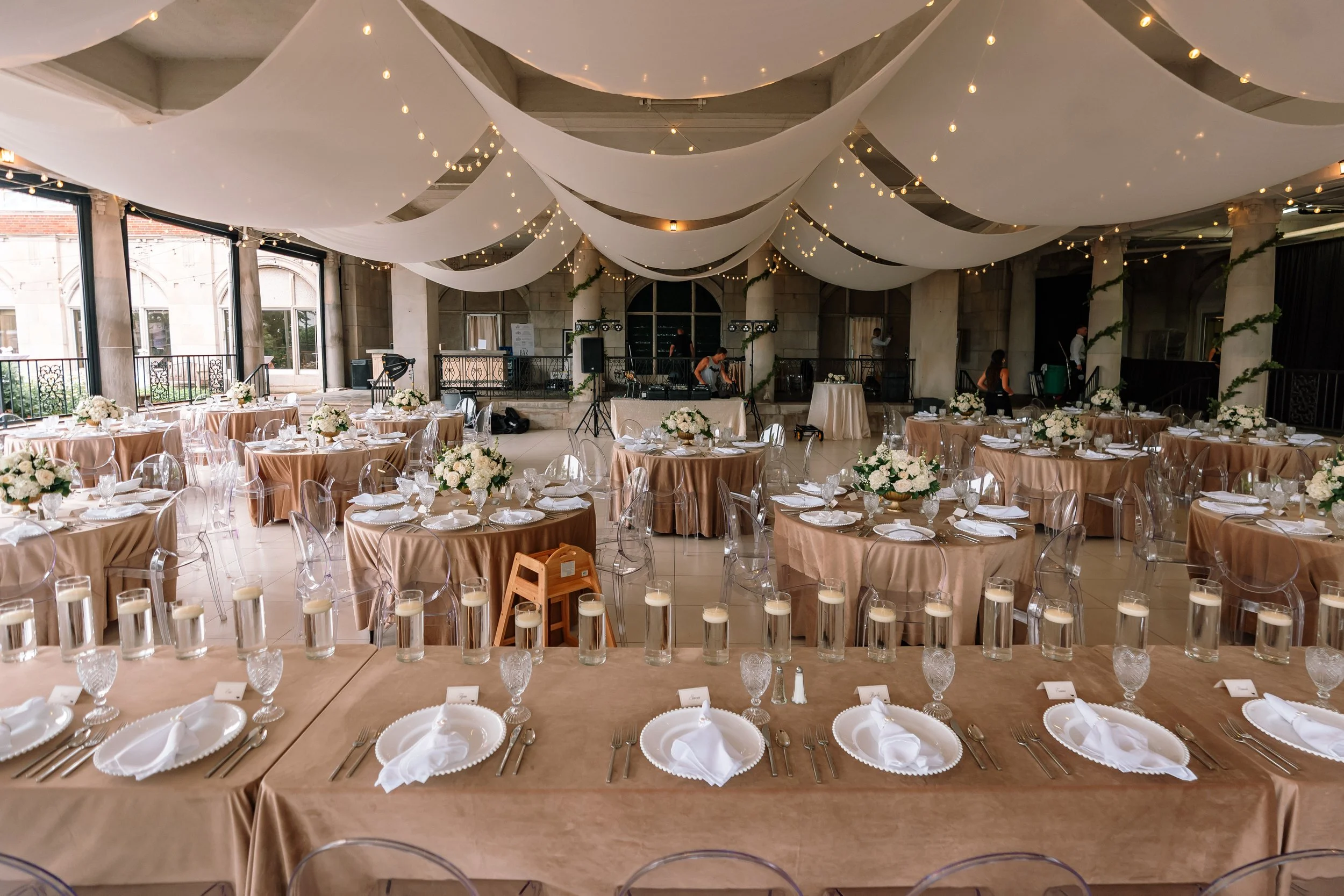 wedding-table-setting-aria-whitcomb.jpeg