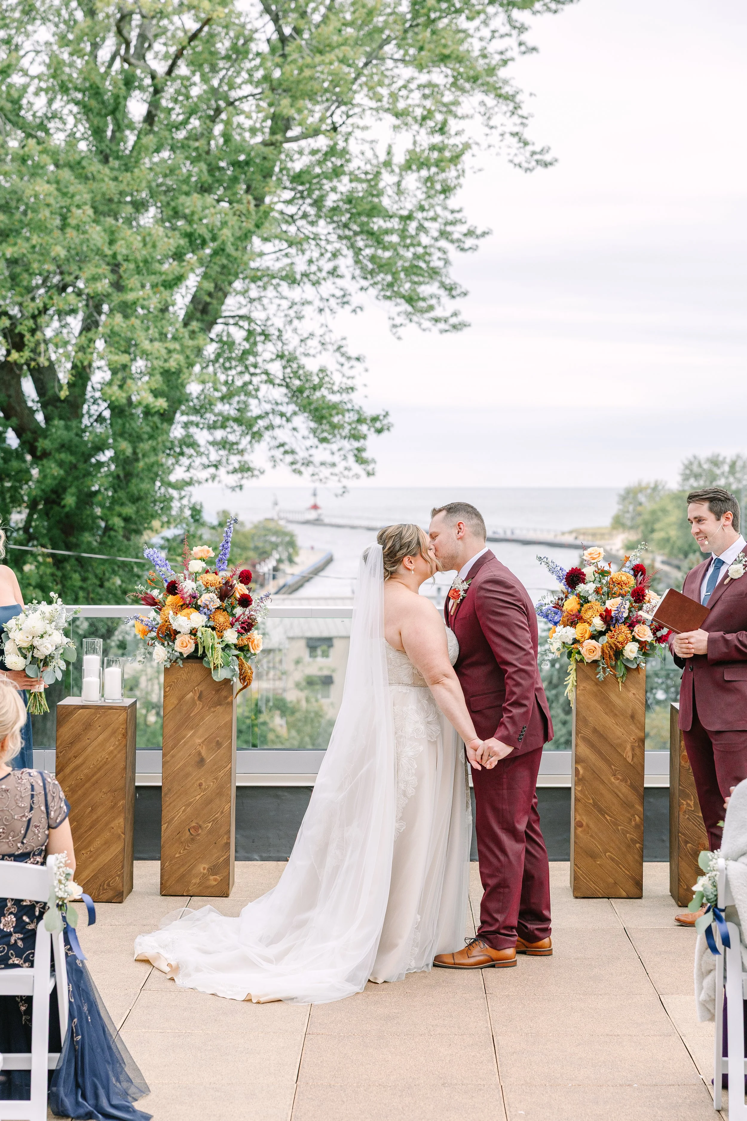 Colleen & Andrew’s Wedding-458.jpg