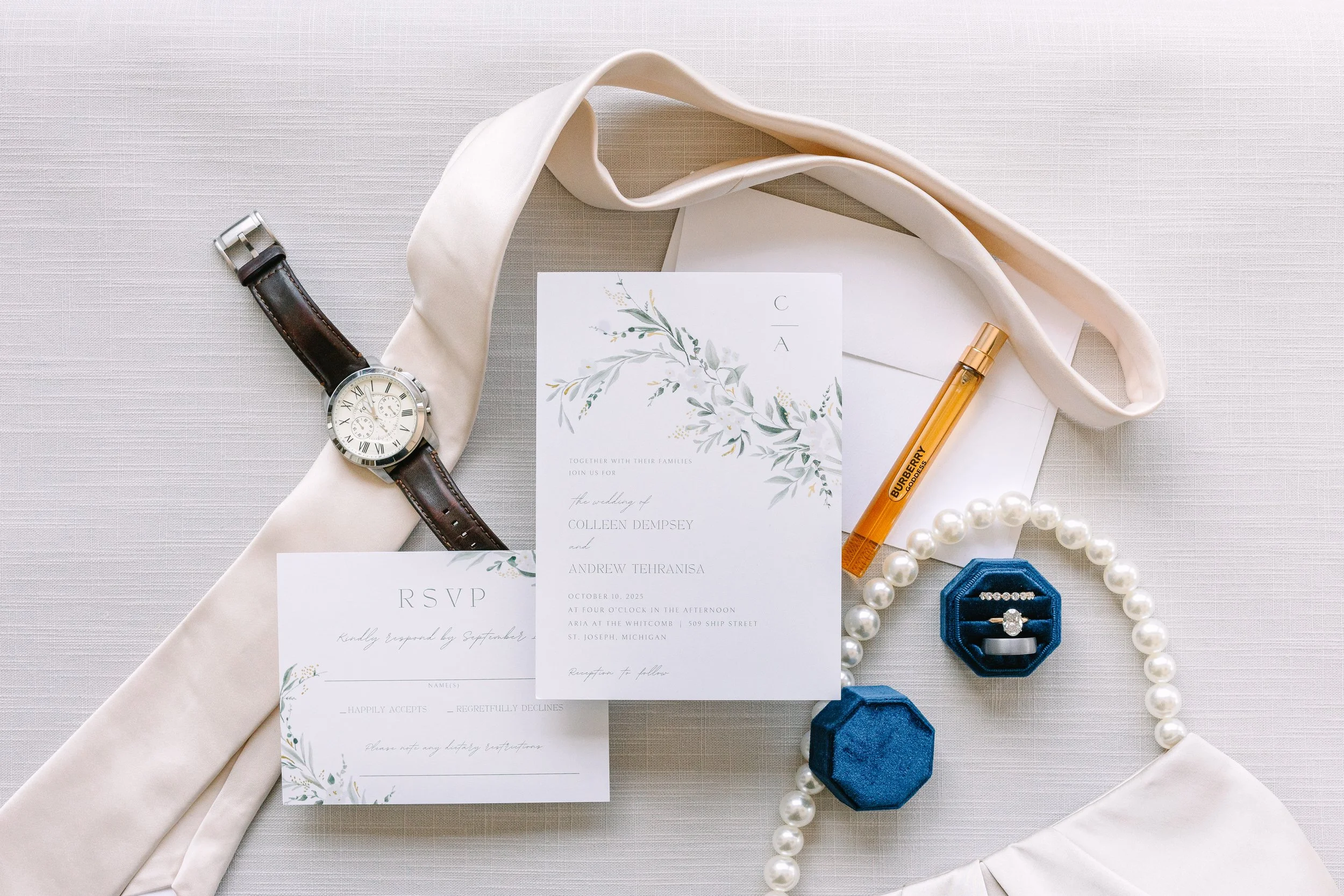Colleen & Andrew’s Wedding-1.jpg