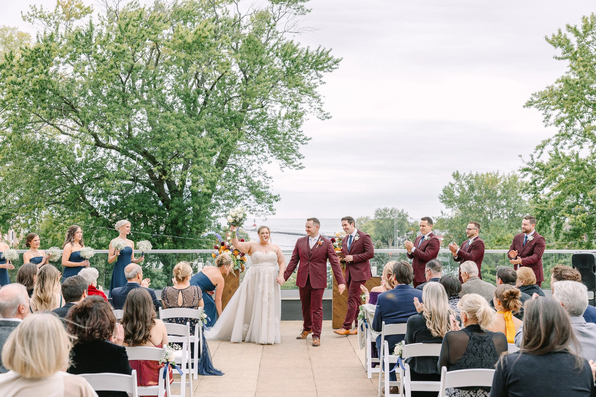 Colleen & Andrew’s Wedding-464.jpg