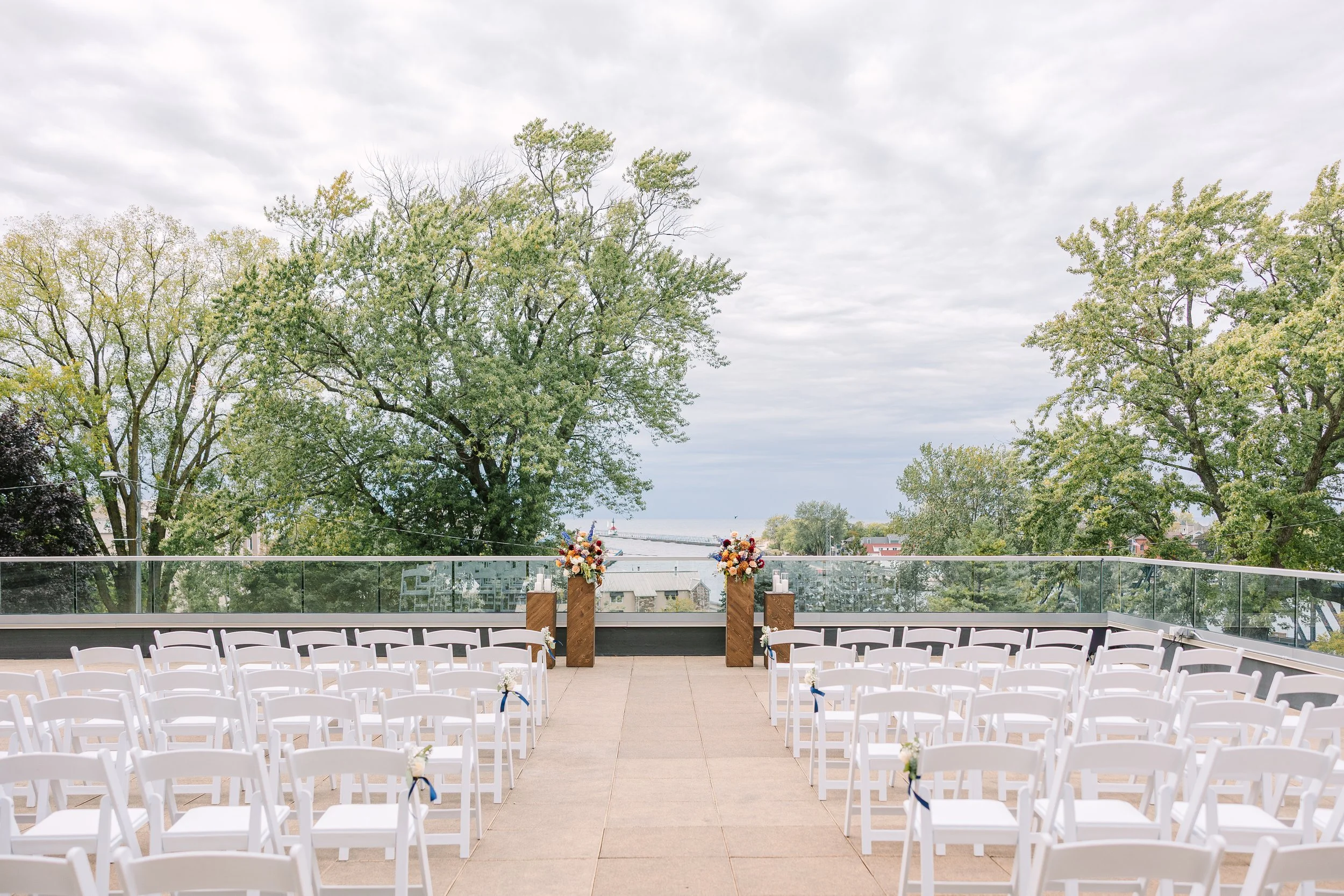 Colleen & Andrew’s Wedding-330.jpg