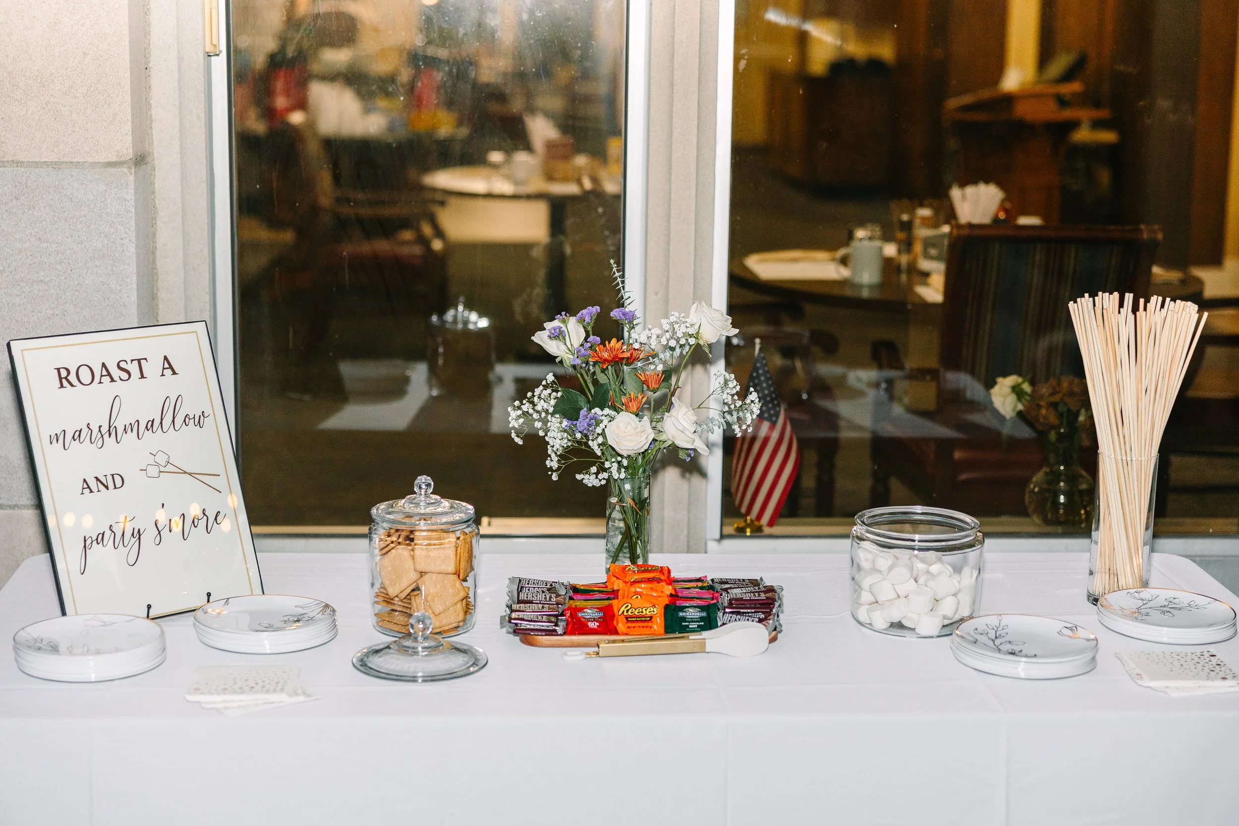 Colleen & Andrew’s Wedding-652.jpg