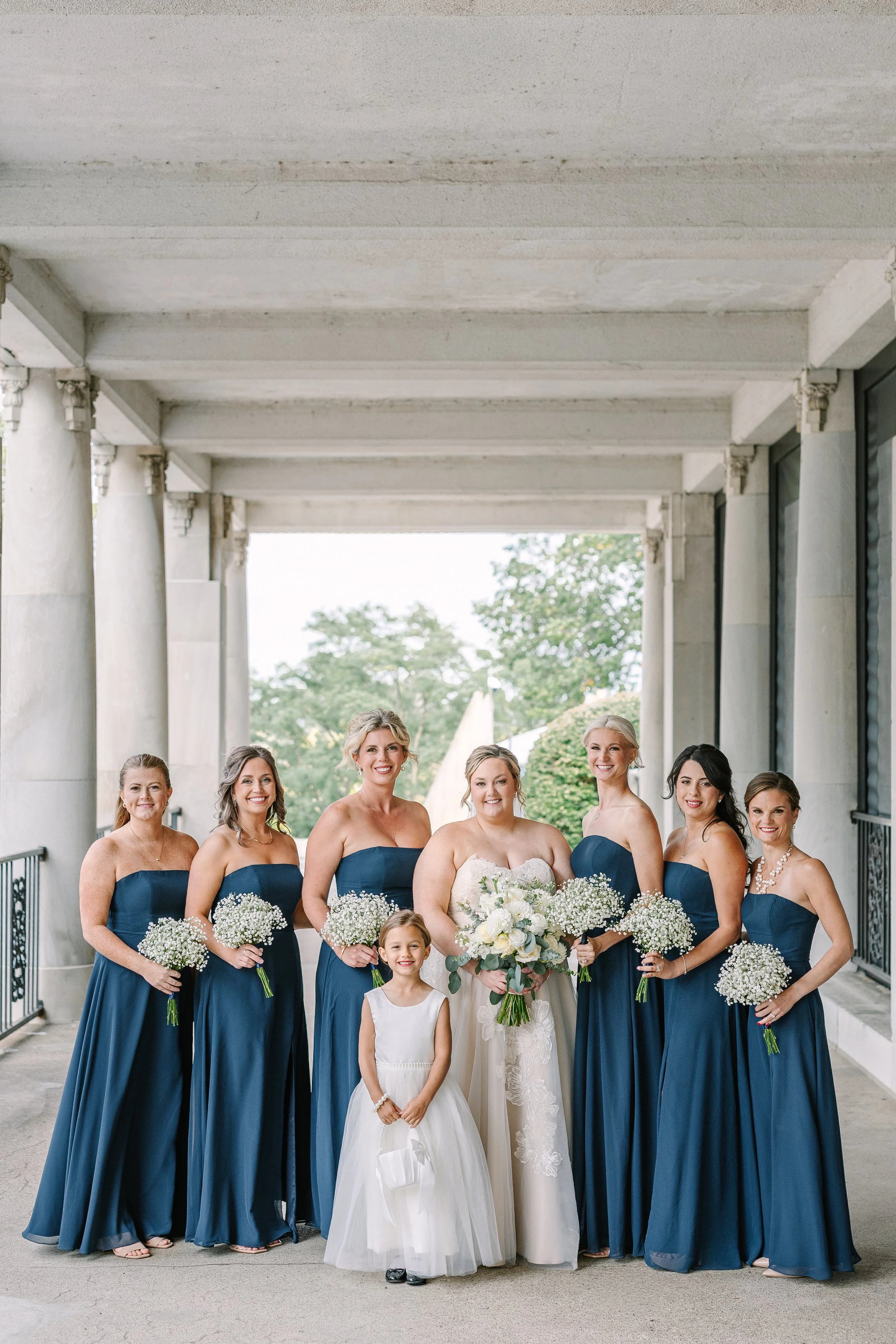 Colleen & Andrew’s Wedding-227.jpg