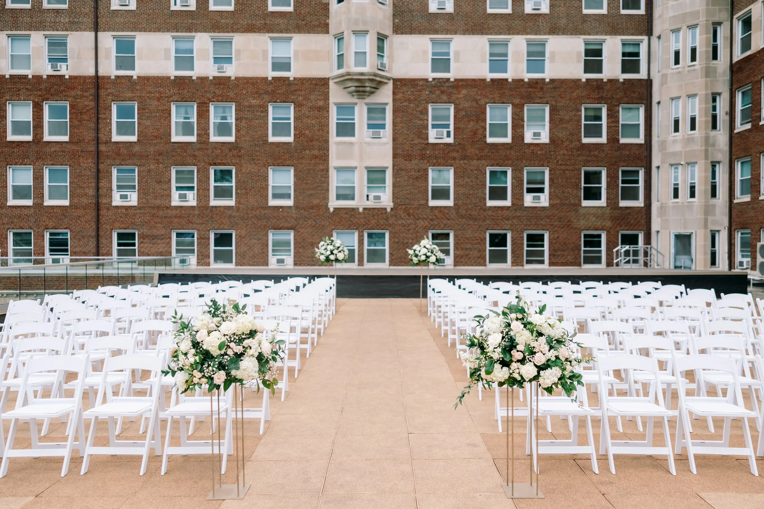 july-2025-real-wedding-aria-whitcomb.jpeg