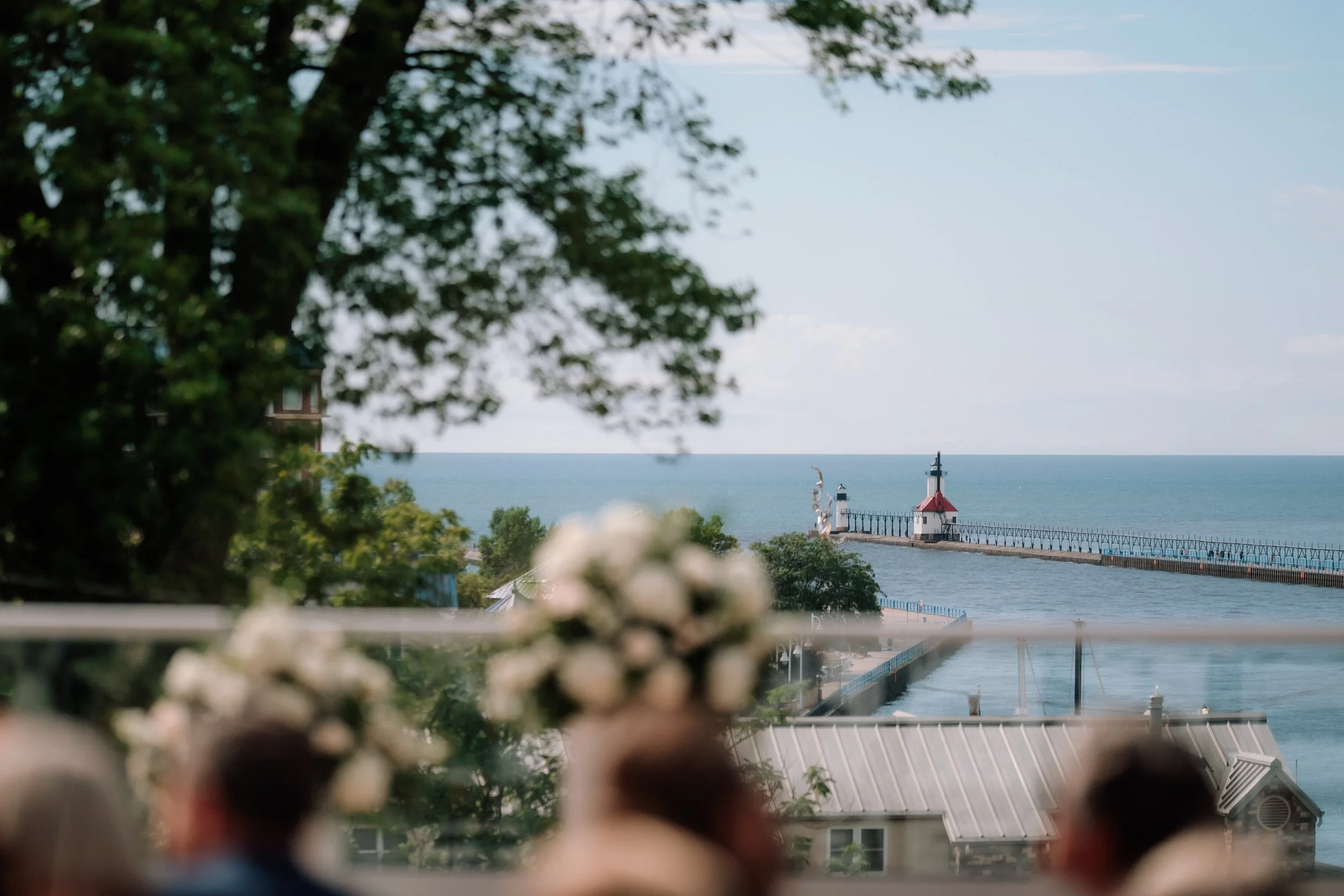 lake-michigan-wedding-st-joseph.jpeg